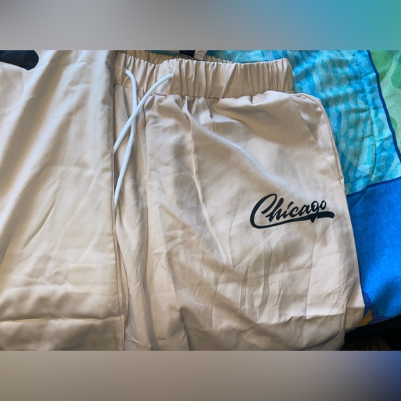 Chicago jersey - Picture 3 of 6